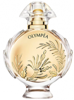 Paco Rabanne Olympea Solar EDP 30 ml Kadın Parfümü kullananlar yorumlar